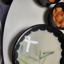 국밥에미치다