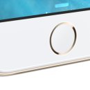 5c자동차 이미지