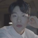 띵가띵가 이미지