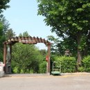 행주로15번길 | 평화누리길 4코스 행주나루길 완주 후기 및 상세 코스별 안내 (대중교통 안내)