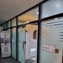 가람안마센터 이미지