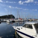 수산항민박 이미지