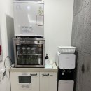 김혜정산후조리원 이미지