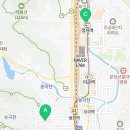 도슨트양성반 이미지