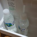 아느칸모텔 이미지