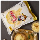 매천농산 이미지
