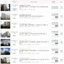 서창2동-6 이미지