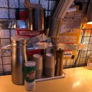 진저로지스 이미지