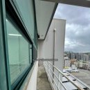 ACE에이스공인중개사사무소 이미지