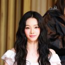 루아헤어 이미지