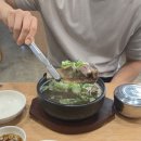 오렌즈 인천청라점 | [인천 서구] 청라맛집 추천 '한촌설렁탕 인천 청라점' 설렁탕&amp;갈비탕 후기