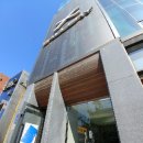 북씨 | [전시후기] Book See(북씨)_후지필름 X갤러리 : 당신이 보는 것이 곧 당신이다.