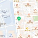 육회바른연어신 | 광주 전남대 맛집 육회바른연어 전남대점 후기 | 연어 덕후들 무조건 가야함💗