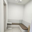 위케어동물의료센터 이미지