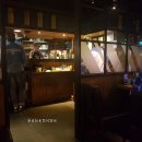 군선생 이수점 이미지