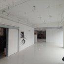 네일&왁싱 이미지