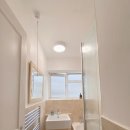 빨간민박 이미지