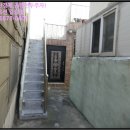 산호동315 이미지