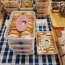 짐 크래커 이미지