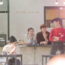 커피나야 이미지