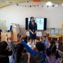 비산초등학교 병설유치원 이미지