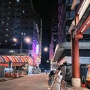 도그맘 | 나트랑살이) 마운자로 체중감량 후기 / 요즘 다니는 나트랑 피부과 / 나트랑 헬스장 등..