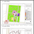 효성공원(4) 이미지