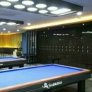 7당구장 이미지