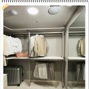 롯데캐슬더퍼스트경로당 이미지