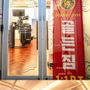 골든짐(GOLDEN GYM) 이미지