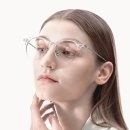 옵틱리브레 해방안경 이미지