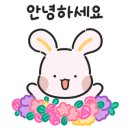 지코바율하 이미지