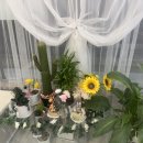뷰티 더 무드 네일 | [금천구 네일] 독산동 네일 무드뷰티 네일&속눈썹펌 두번째 방문후기