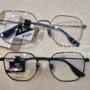 굿채널안경 신대점 이미지