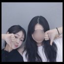 부자하누 | 내 땀이 주식이었다면 나는 부자였다