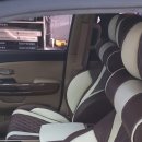 한상윤카시트썬팅점 이미지