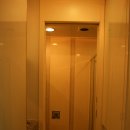 트라이엄프공인중개사사무소 이미지