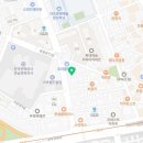 올핏 운동헬스케어 매니지먼트 이미지