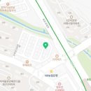 그림책으로 나를 찾아가는 심리 여행 이미지