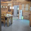 물레방아 민박 이미지