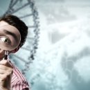 수메디팜 이미지