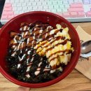 ㅎㅎㅎPC방 네이버블로그