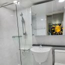 그린파크 맨션 이미지