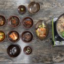 장독대자연산버섯전문점 이미지