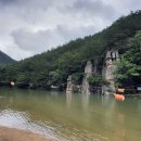 화양농장 이미지