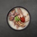 가마솥순대국밥 서초역점 | [서울 서초] “가마솥순대국밥 서초역점” 찐-한 사골순대국밥 내돈내산후기