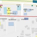 24시실내포장마차 네이버블로그