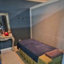 가장조은안마원 이미지