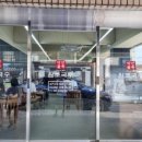 약전골목 이미지