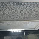 금빛크린 이미지